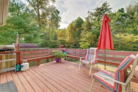 2970 N Smith Pike Bloomington IN 47404