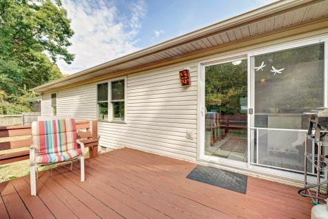 2970 N Smith Pike Bloomington IN 47404