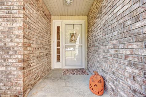 2970 N Smith Pike Bloomington IN 47404