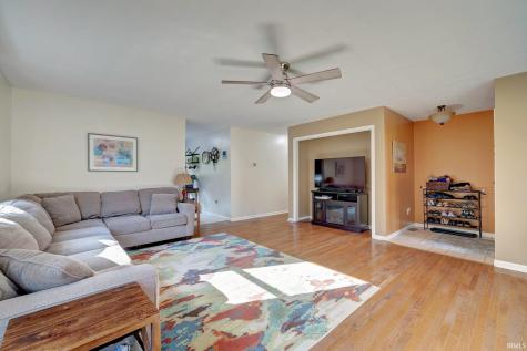 2970 N Smith Pike Bloomington IN 47404