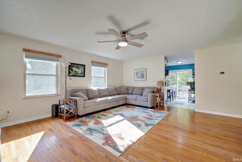 2970 N Smith Pike Bloomington IN 47404