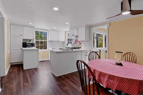 341 Wells Drive Nashville IN 47448