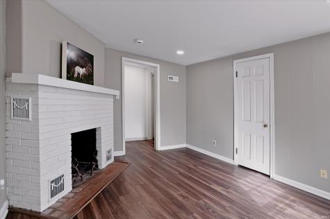 341 Wells Drive Nashville IN 47448