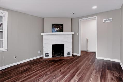 341 Wells Drive Nashville IN 47448
