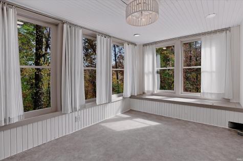 341 Wells Drive Nashville IN 47448
