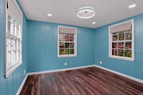 341 Wells Drive Nashville IN 47448