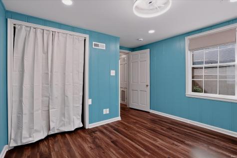 341 Wells Drive Nashville IN 47448