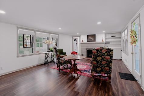 341 Wells Drive Nashville IN 47448