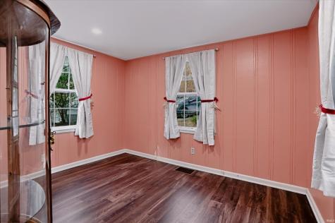 341 Wells Drive Nashville IN 47448