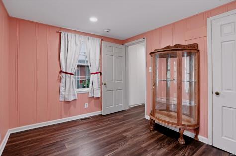 341 Wells Drive Nashville IN 47448