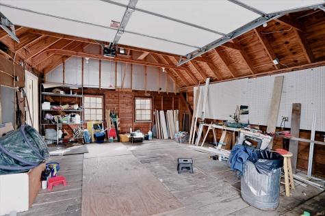 341 Wells Drive Nashville IN 47448