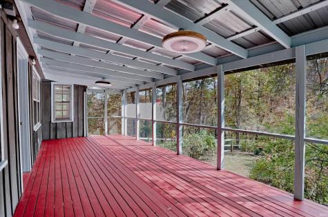 341 Wells Drive Nashville IN 47448