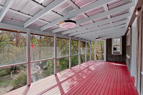 341 Wells Drive Nashville IN 47448