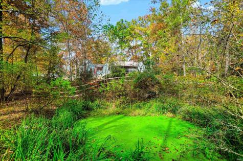 341 Wells Drive Nashville IN 47448