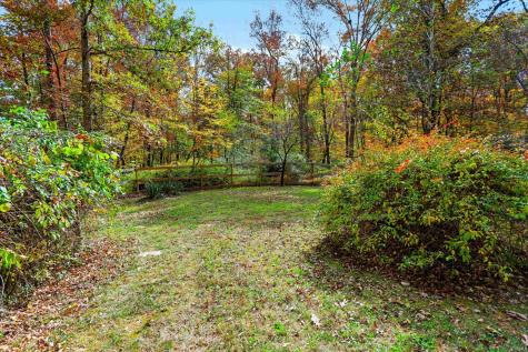 341 Wells Drive Nashville IN 47448