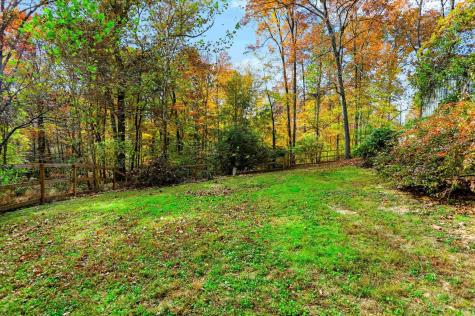 341 Wells Drive Nashville IN 47448