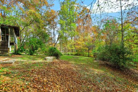 341 Wells Drive Nashville IN 47448