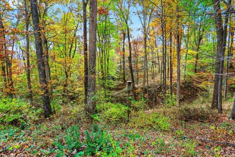 341 Wells Drive Nashville IN 47448
