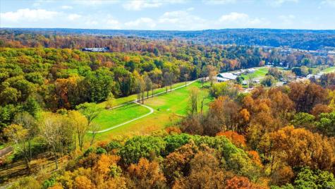 341 Wells Drive Nashville IN 47448