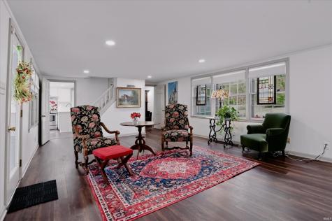 341 Wells Drive Nashville IN 47448