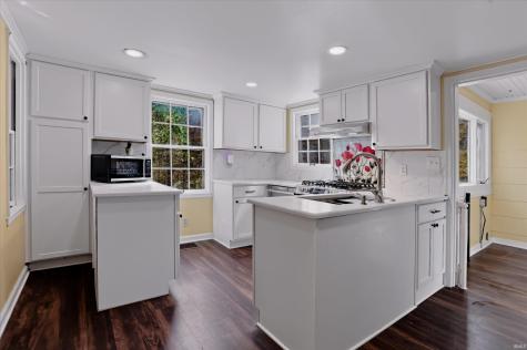 341 Wells Drive Nashville IN 47448