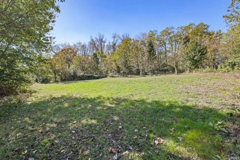 8791 W Kirksville Road Bloomington IN 47403