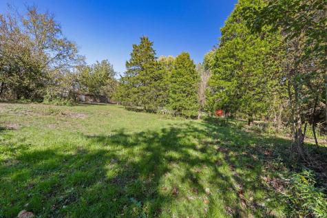 8791 W Kirksville Road Bloomington IN 47403