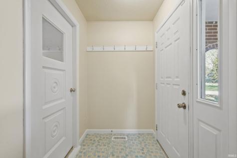 8791 W Kirksville Road Bloomington IN 47403