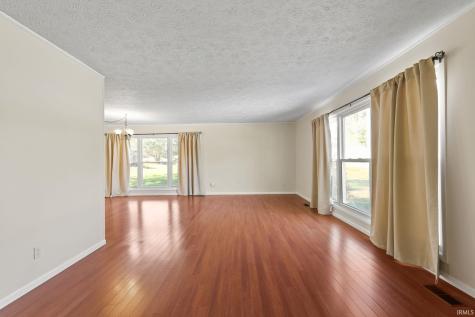 8791 W Kirksville Road Bloomington IN 47403