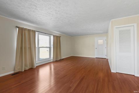 8791 W Kirksville Road Bloomington IN 47403