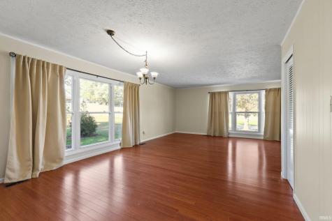 8791 W Kirksville Road Bloomington IN 47403