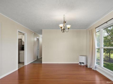 8791 W Kirksville Road Bloomington IN 47403