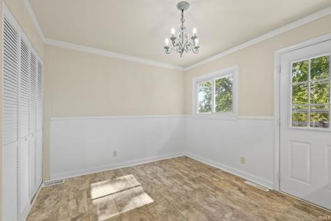 8791 W Kirksville Road Bloomington IN 47403