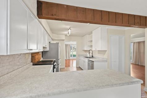 8791 W Kirksville Road Bloomington IN 47403