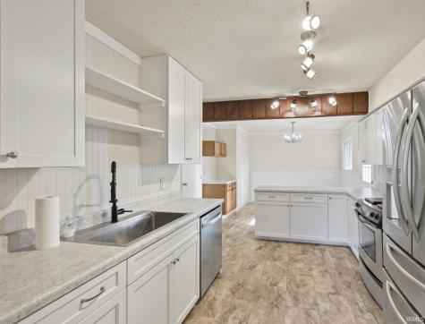 8791 W Kirksville Road Bloomington IN 47403