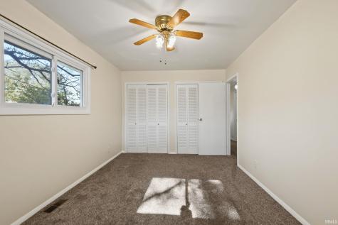8791 W Kirksville Road Bloomington IN 47403