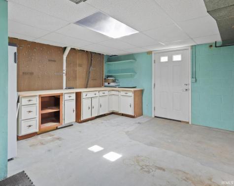 8791 W Kirksville Road Bloomington IN 47403