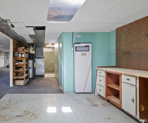8791 W Kirksville Road Bloomington IN 47403