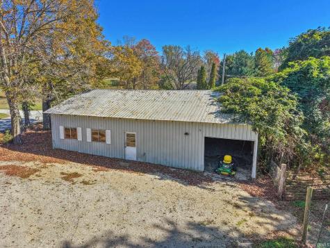 8791 W Kirksville Road Bloomington IN 47403