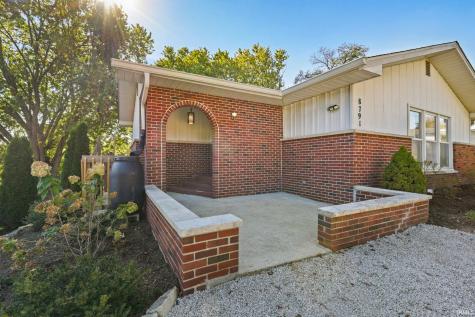 8791 W Kirksville Road Bloomington IN 47403