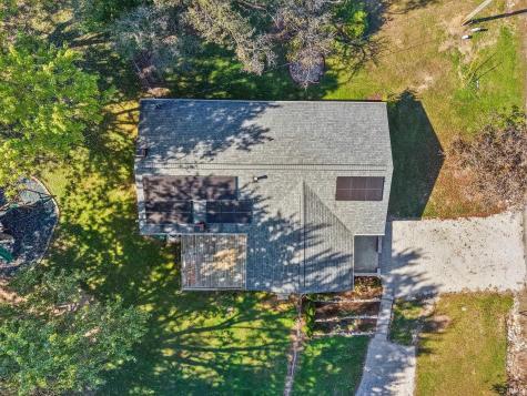 8791 W Kirksville Road Bloomington IN 47403