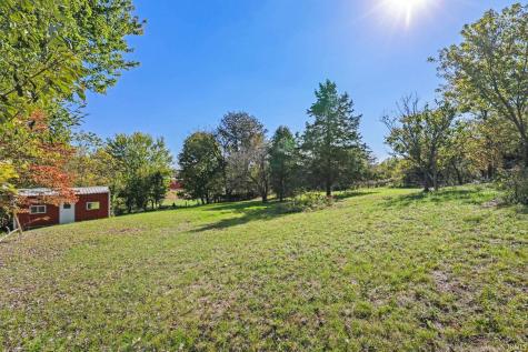 8791 W Kirksville Road Bloomington IN 47403