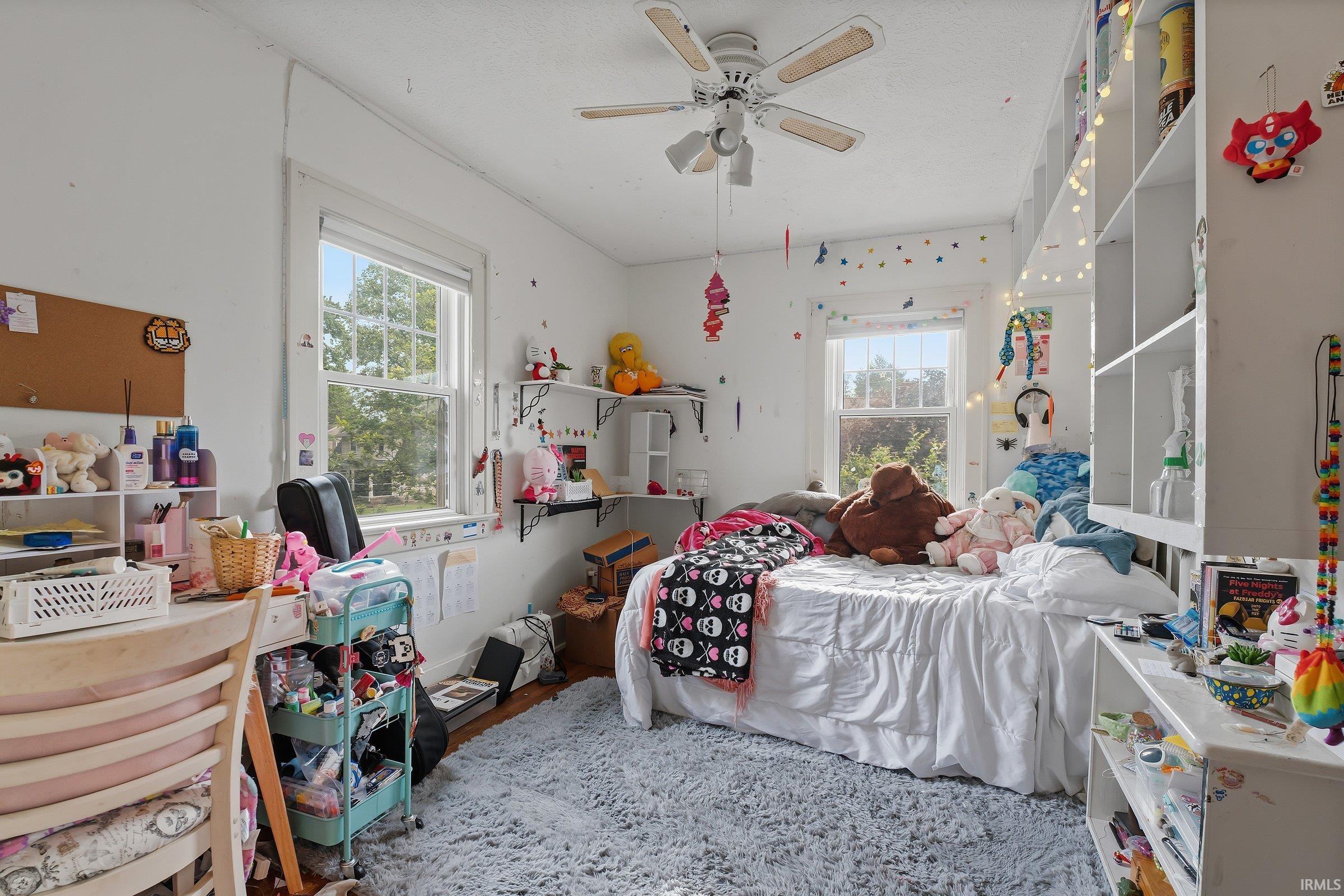 162 Manor Avenue Elkhart IN 46516