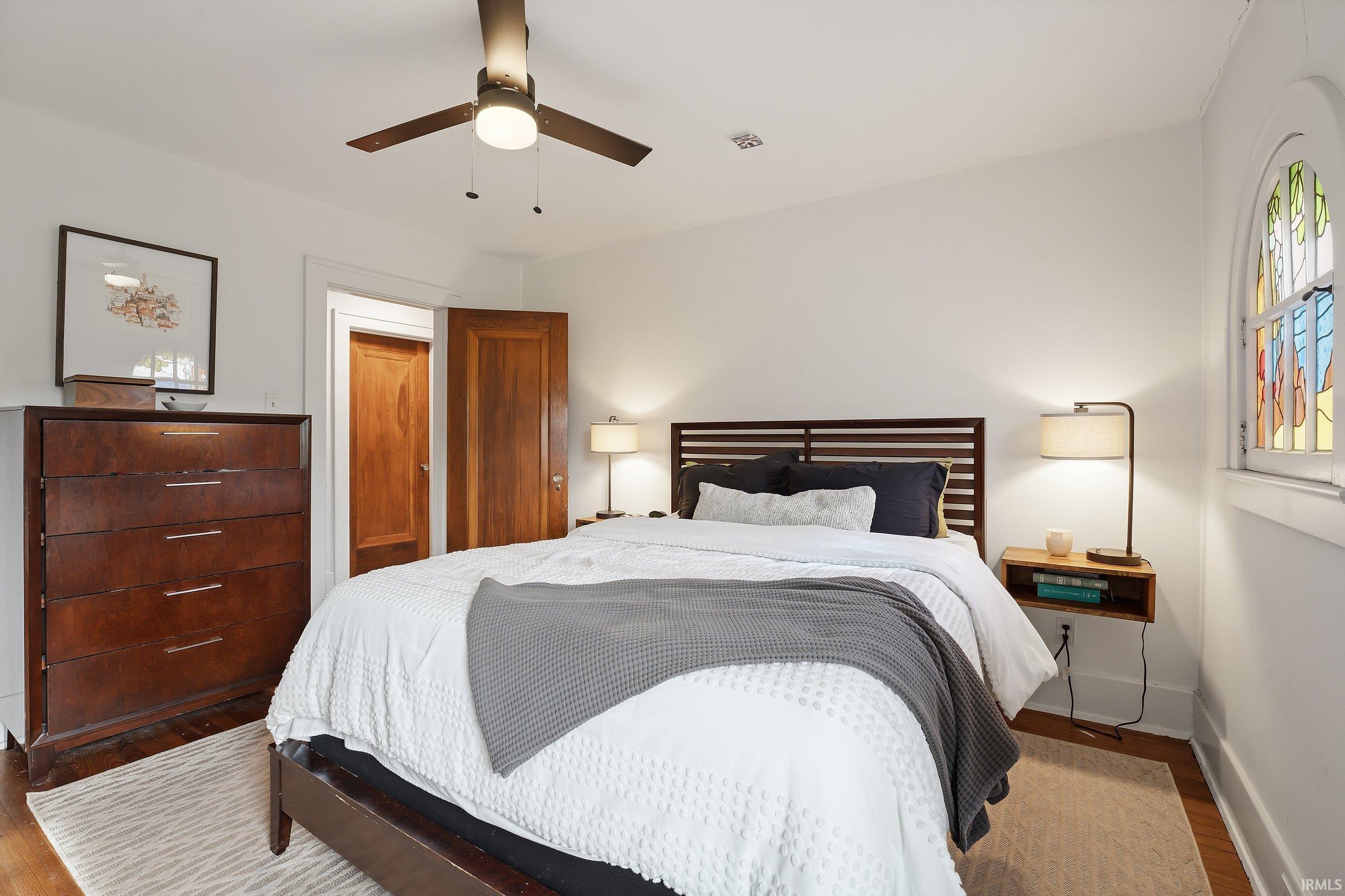 162 Manor Avenue Elkhart IN 46516