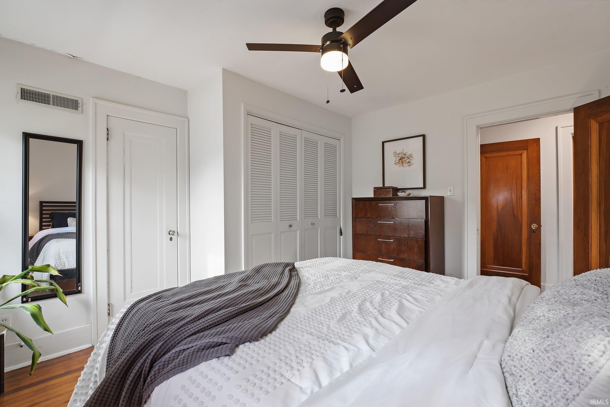 162 Manor Avenue Elkhart IN 46516