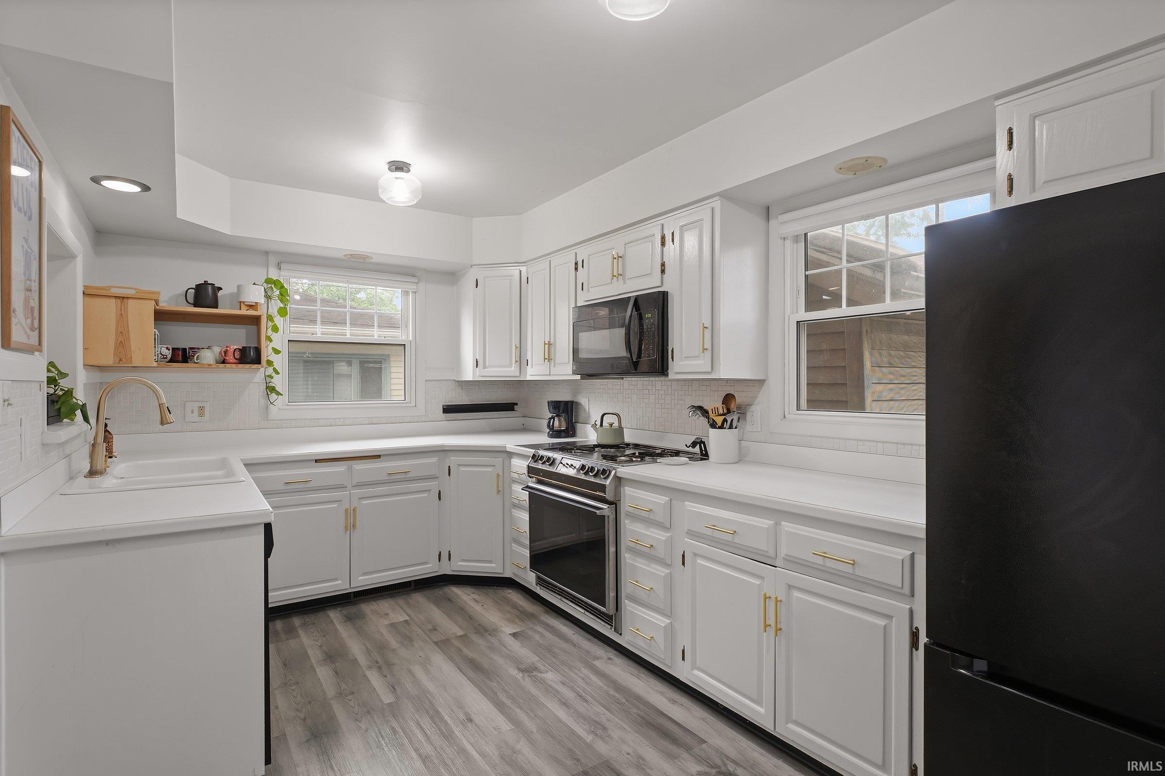 162 Manor Avenue Elkhart IN 46516
