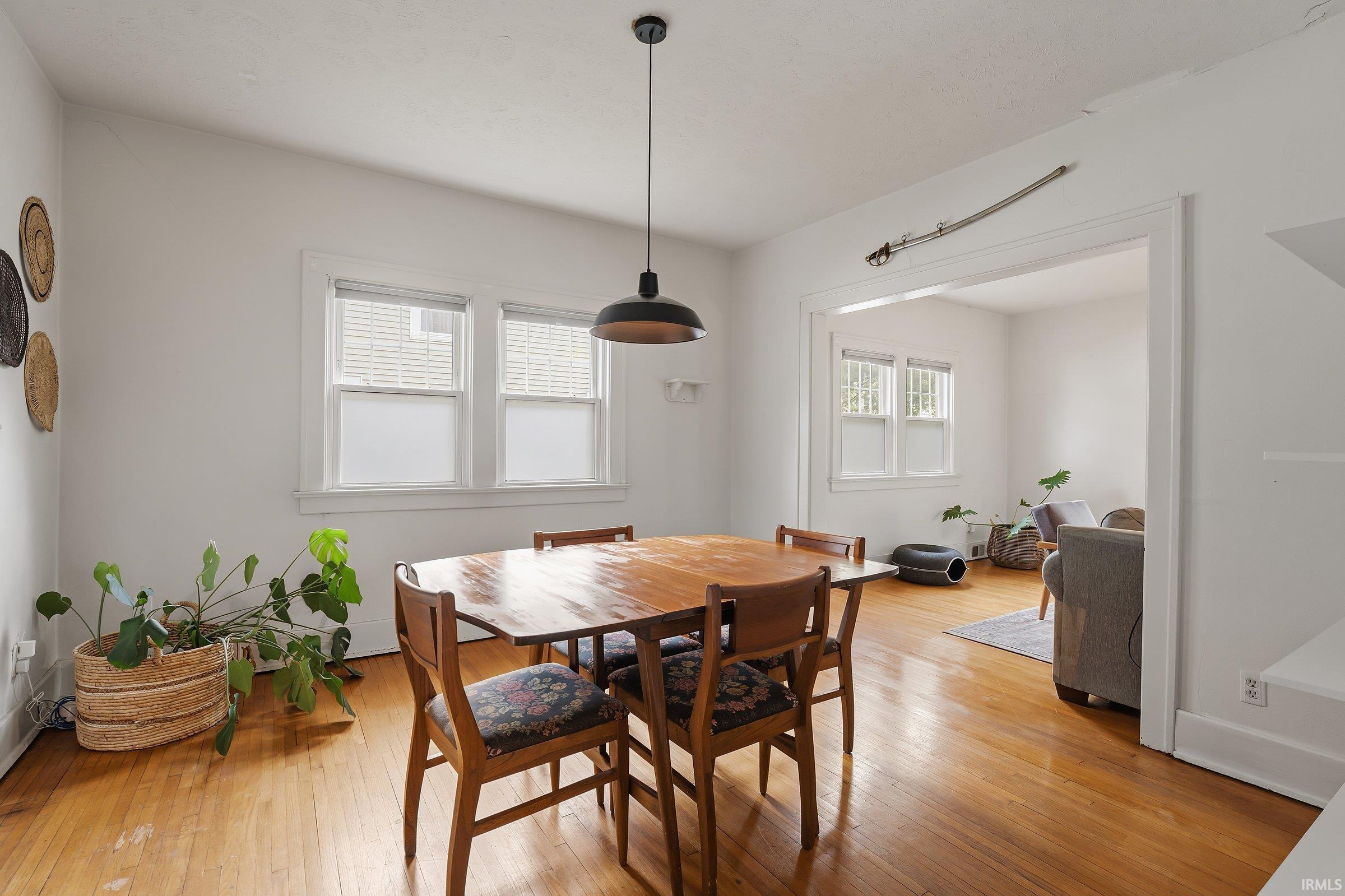 162 Manor Avenue Elkhart IN 46516