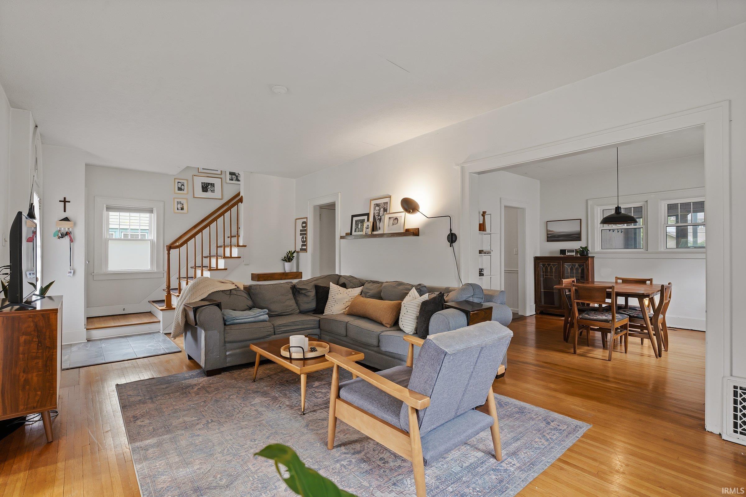162 Manor Avenue Elkhart IN 46516