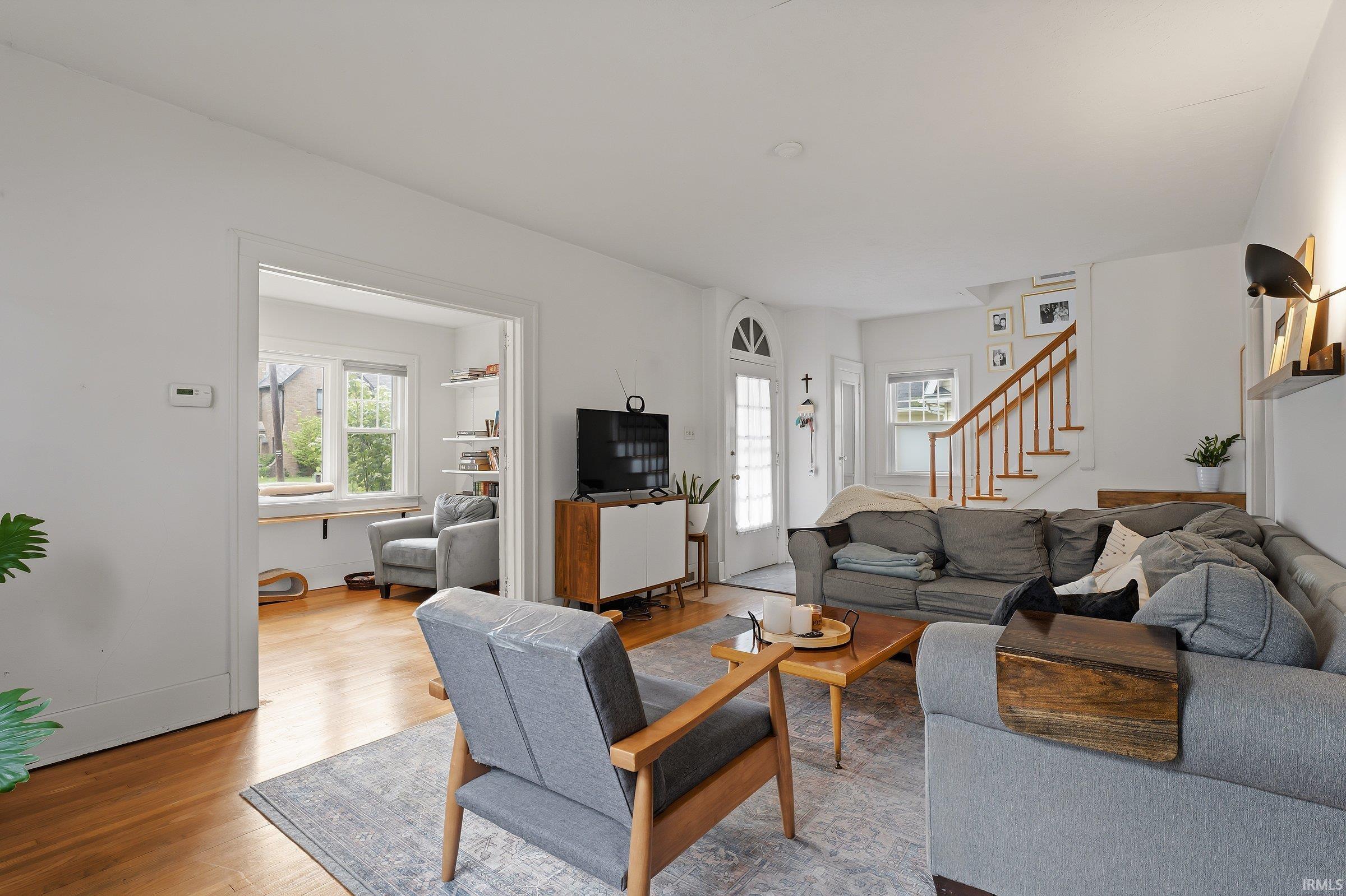 162 Manor Avenue Elkhart IN 46516