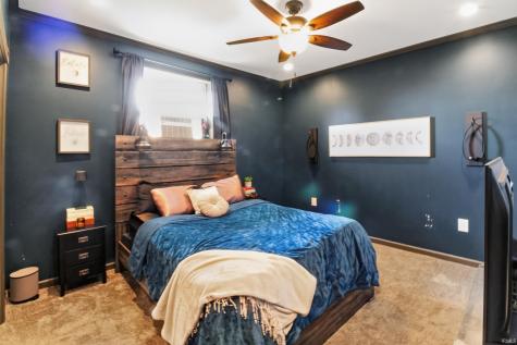 615 E Alto Road Kokomo IN 46902